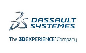 Dassault Systemes
