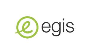 Egis