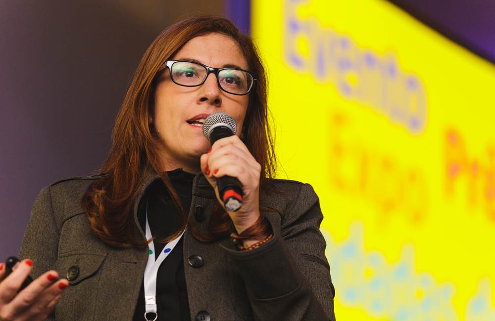 [:br]COMEÇA AMANHÃ! Connected Smart Cities reunirá governos e especialistas nesta 3ª e 4ª em SP[:]