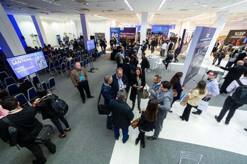 [:br]Formato mais inovador e realidade virtual no Connected Smart Cities 2019[:en]Most innovative and virtual reality format in the Connected Smart Cities 2019[:]