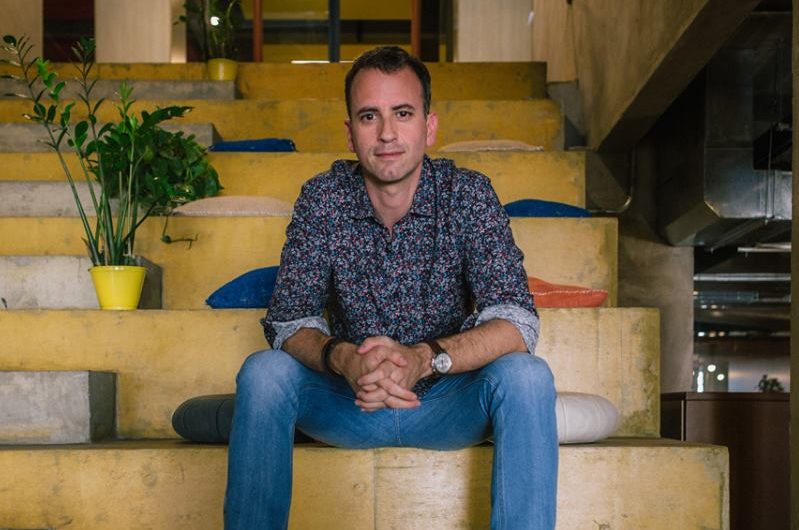 [:br]Impact Hub SP apoia o Connected Smart Cities 2019[:en]Impact Hub SP supports Connected Smart Cities 2019[:]