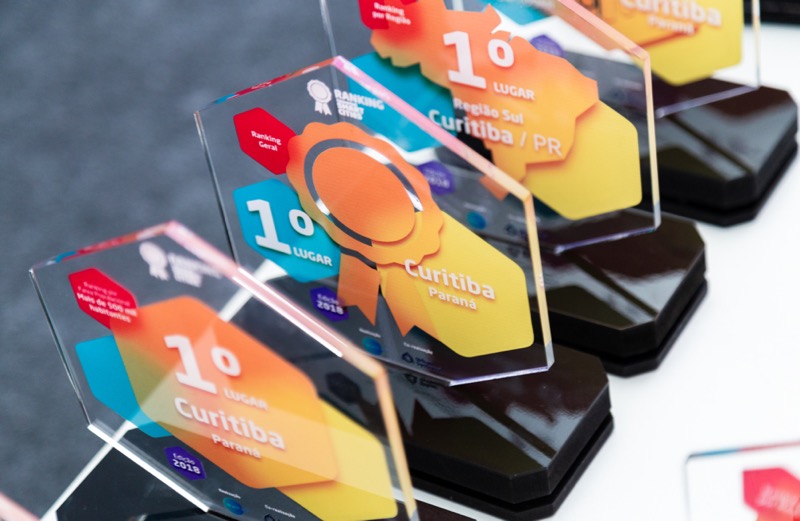 [:br]Quais as cinco cidades mais inteligentes do País?[:en]What are the five smartest cities in the country?[:]