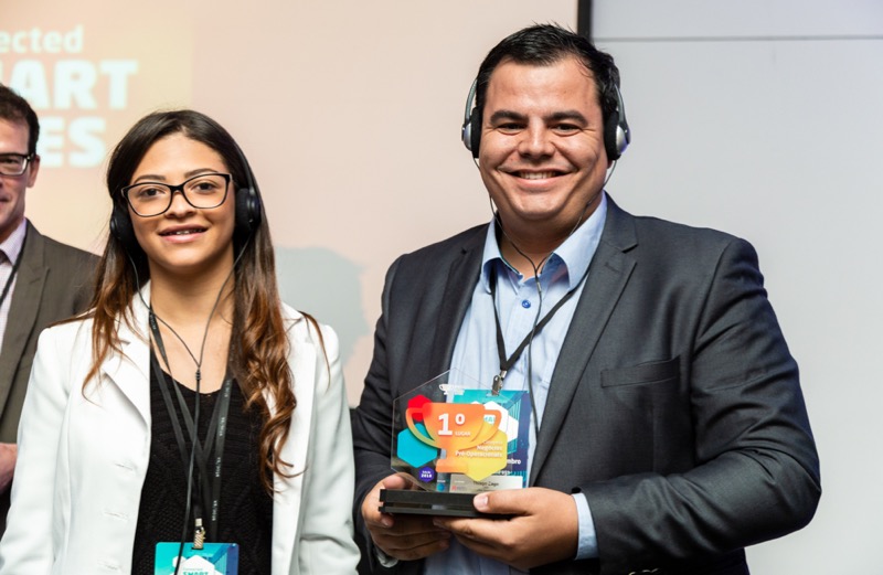 [:br]Inscrições prorrogadas até 14 de junho para o Prêmio CSC 2019[:en]Registrations extended until June 14 for the 2019 CSC Award[:]