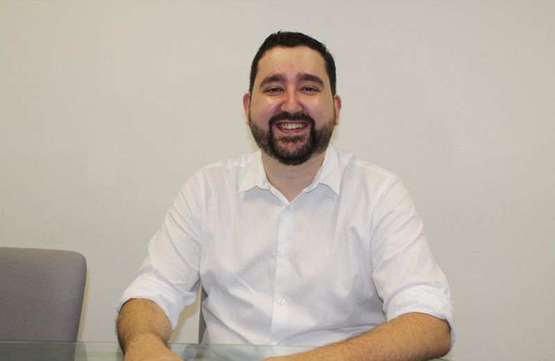 [:br]Patrocinadora do CSC, TPF Engenharia apresentará solução de limpeza e coleta de lixo urbano na edição 2019      [:en]Sponsor of CSC, TPF Engenharia will present urban cleaning and garbage collection solution in 2019 edition[:]