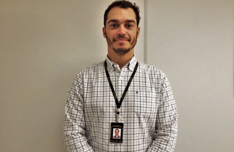 [:br]Agility renova patrocínio e confirma participação no CSC19[:en]Agility renews sponsorship and confirms participation in CSC 19[:]