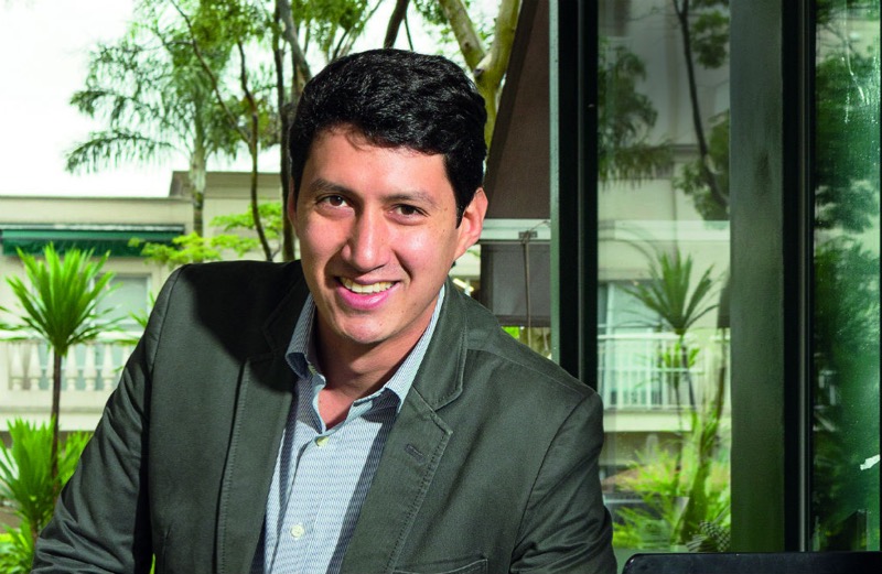 [:br]Startups ganham espaço exclusivo no CSC 2019 com parceria da 100 Open Startups[:en]Startups gain exclusive space at CSC 2019 with partnership of 100 Open Startups[:]