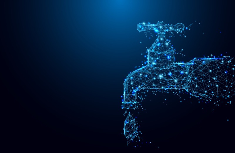 [:br]Agenda Estratégica Itron & Ezute sobre Saneamento Básico[:en]Itron & Ezute Strategic Agenda on Basic Sanitation[:]