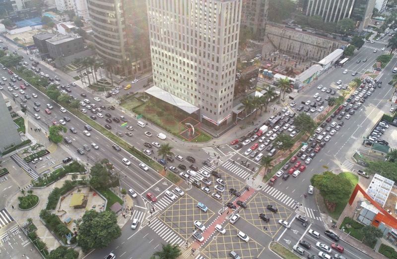 [:br]Quer ter uma experiência de mobilidade aérea urbana e conhecer São Paulo do alto?[:]