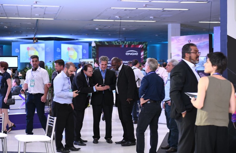 [:br]LANÇAMENTO EDIÇÃO 2020: Plataforma Connected Smart Cities implementa novas ferramentas para cidades[:]