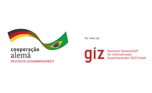 Cooperação Alemã Giz