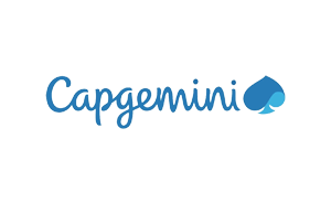 Capgemini
