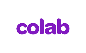 Colab