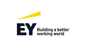 Ey