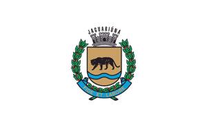 Prefeitura de Jaguariuna