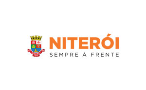 Prefeitura de Niterói
