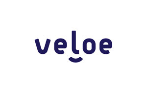 Veloe